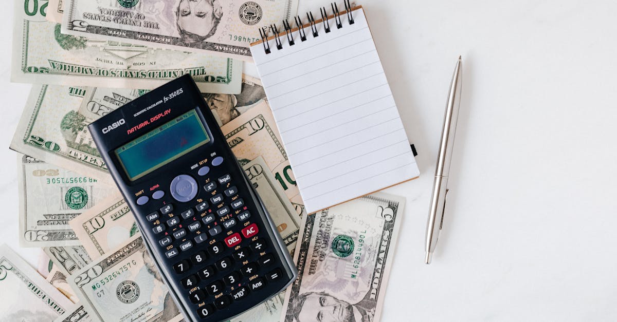 professionnel de la comptabilité spécialisé dans la gestion financière, la préparation des comptes et le conseil fiscal pour optimiser la santé économique de votre entreprise.