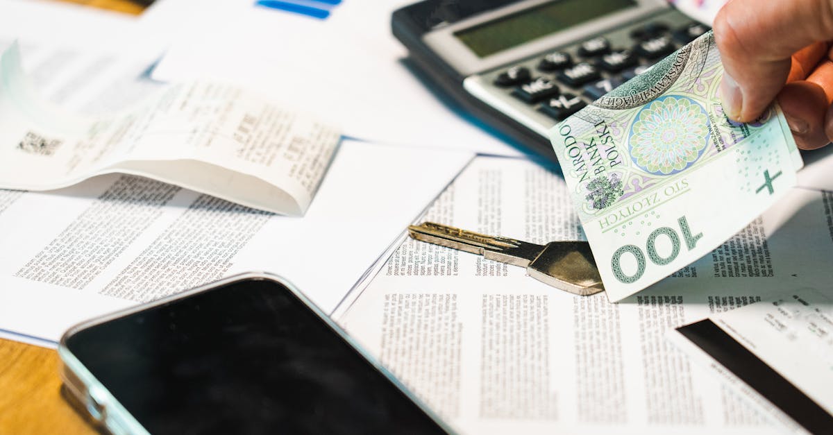 découvrez tout sur le compte comptable 467, son rôle dans la gestion financière et comment l'utiliser efficacement dans votre comptabilité.