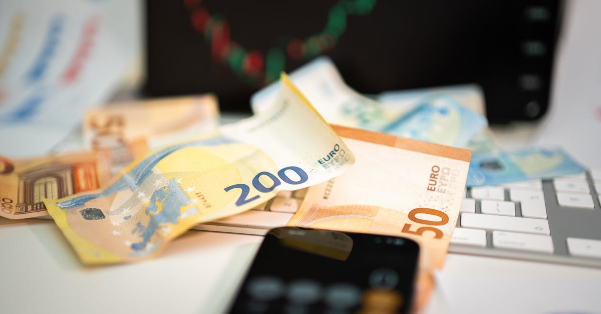 découvrez tout ce qu'il faut savoir sur le compte comptable 467, son utilisation et son rôle dans la gestion financière de votre entreprise.