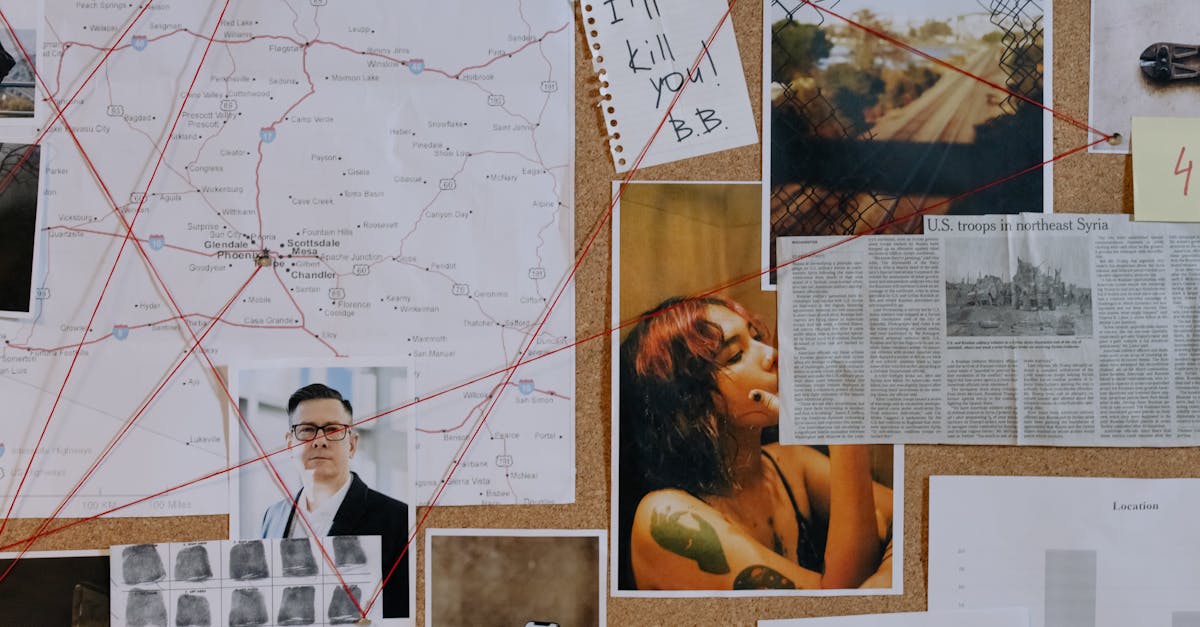 alur law : experts en droit immobilier, nous vous accompagnons dans toutes vos démarches juridiques liées à la location, la vente et la gestion de biens immobiliers.