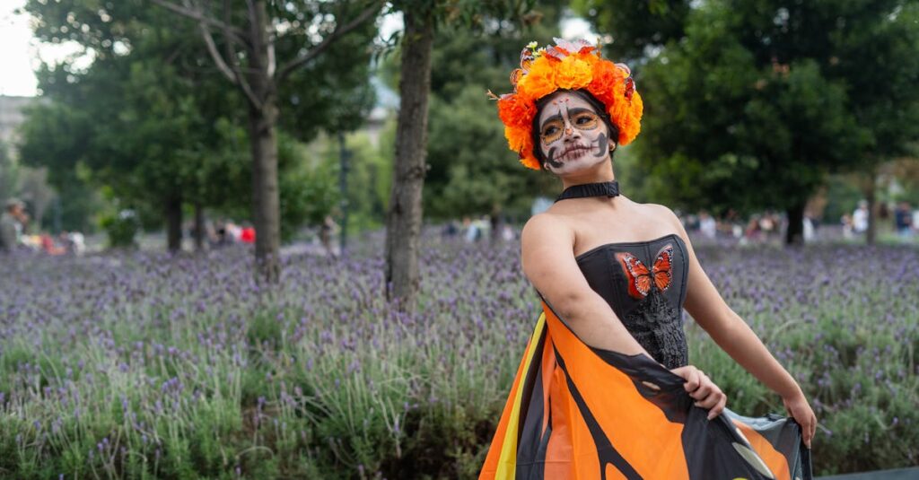 découvrez ce qu'est l'annualisation, une méthode de gestion du temps de travail permettant d'adapter les horaires des salariés sur une base annuelle. comprenez ses avantages, ses règles et son application en entreprise.