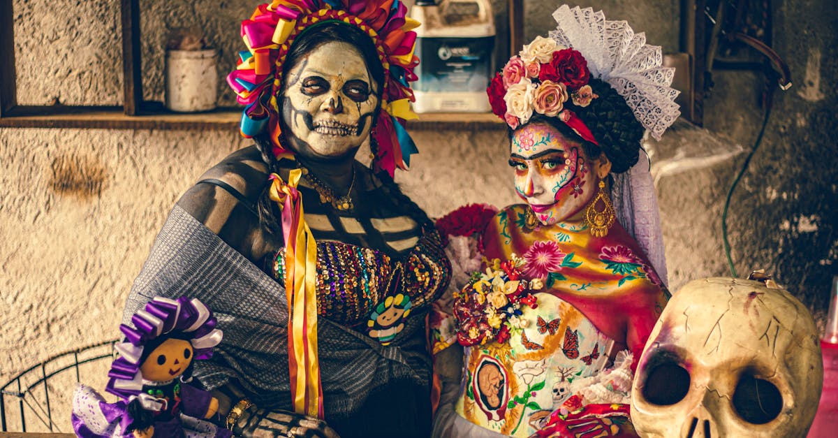 découvrez le concept d’annualisation, une méthode de répartition du temps de travail ou des revenus sur une année entière, permettant une meilleure gestion de la charge de travail et de la paie. explications, avantages et exemples pratiques.