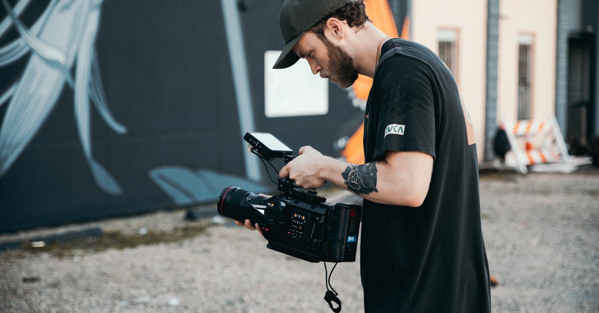 découvrez le rôle essentiel d'un assistant directeur, responsable du soutien à la gestion opérationnelle et à la coordination des équipes pour assurer le bon fonctionnement d'une organisation.