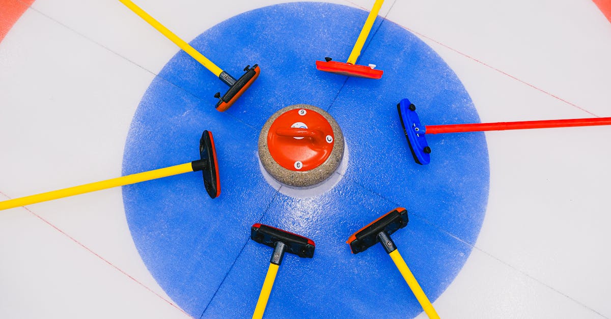 découvrez comment lire et comprendre le bilan financier d'une association pour mieux gérer ses finances et assurer sa transparence.