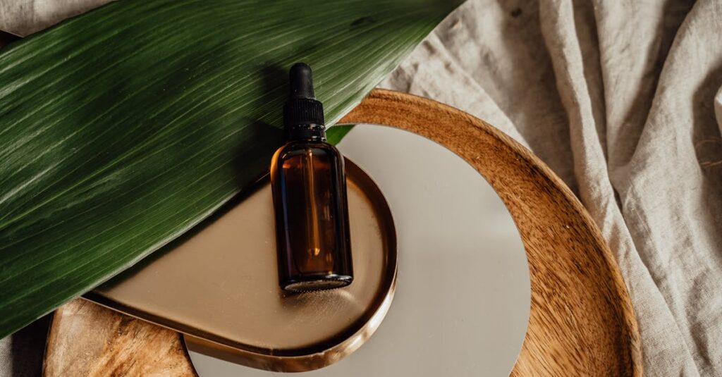 Comprendre le bilan simplifié d’une association : enjeux et étapes pour le réaliser découvrez comment établir un bilan comptable pour une association, incluant l'actif, le passif et les capitaux propres, afin de garantir une gestion financière transparente et conforme aux normes.