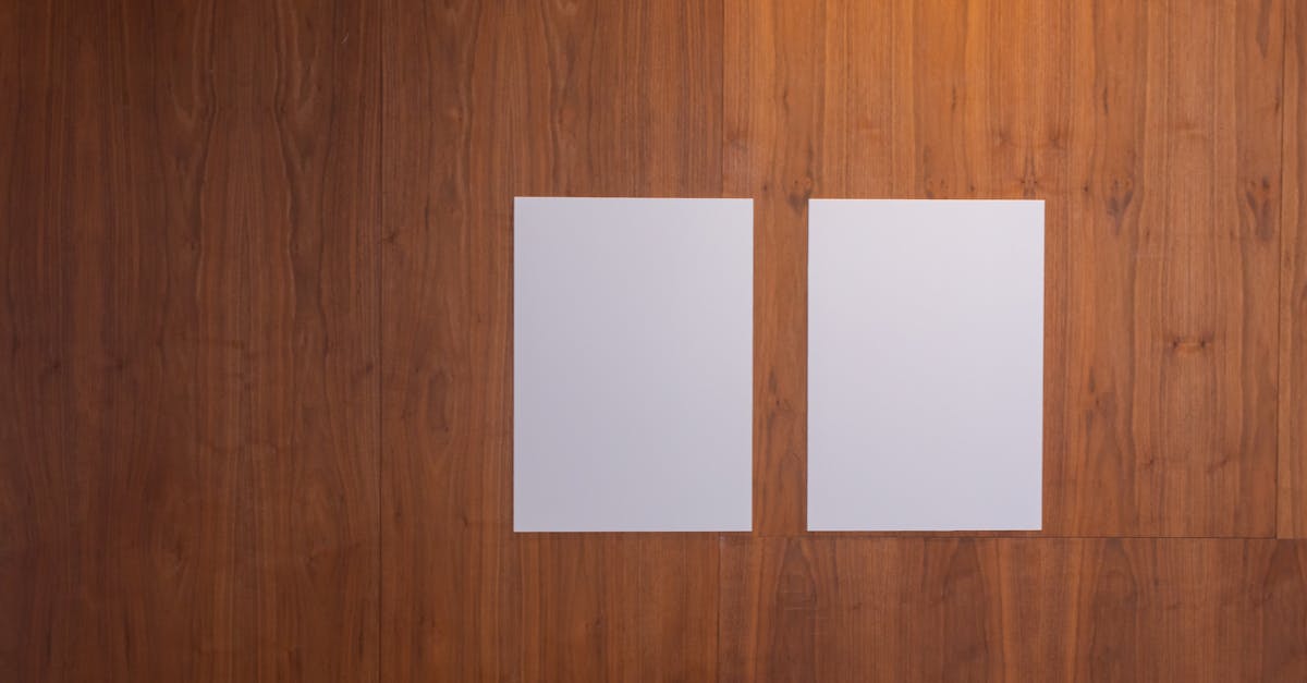 découvrez comment lire et comprendre le bilan financier d'une association pour mieux gérer ses ressources et assurer sa transparence.