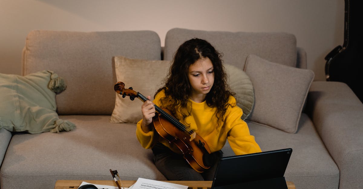 découvrez comment lire et comprendre le bilan financier d'une association pour une gestion transparente et efficace de ses ressources.