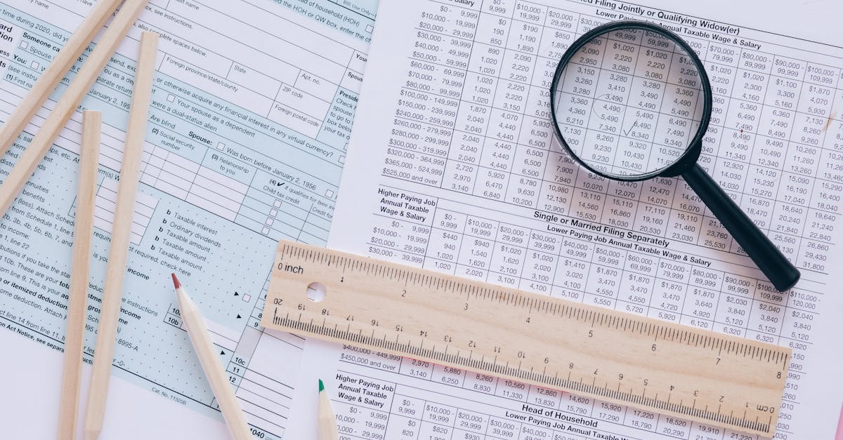 découvrez les enjeux et obligations fiscales des associations : guide complet sur la taxation, les exonérations et les démarches administratives pour optimiser la gestion financière de votre association.