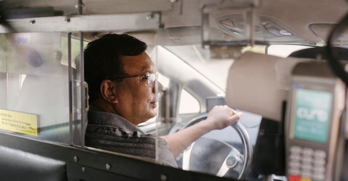 découvrez comment un auto-entrepreneur peut accepter les paiements via cesu, les avantages et les démarches pour simplifier vos transactions.