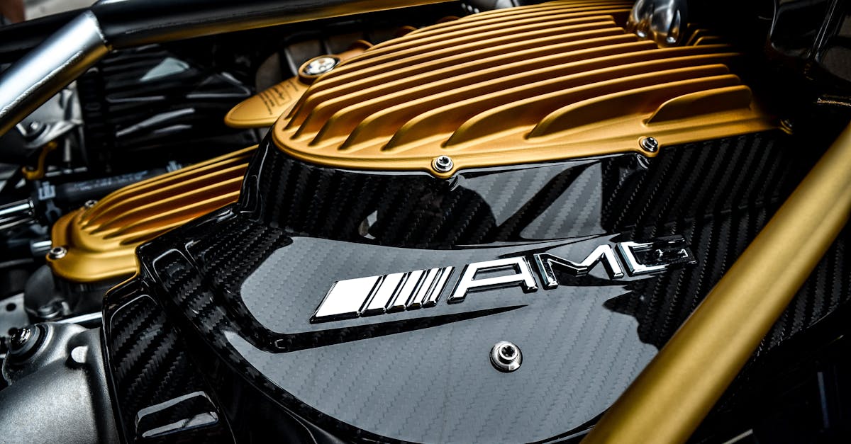 découvrez le métier de commercial en pièces automobiles : conseils, compétences et opportunités pour réussir dans la vente de pièces détachées automobiles.