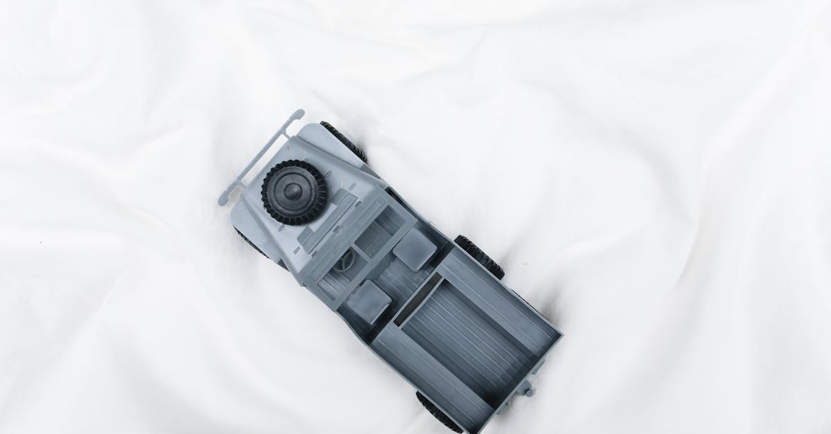 découvrez le métier de commercial en pièces automobiles : vente, conseils techniques et satisfaction client dans le secteur automobile.