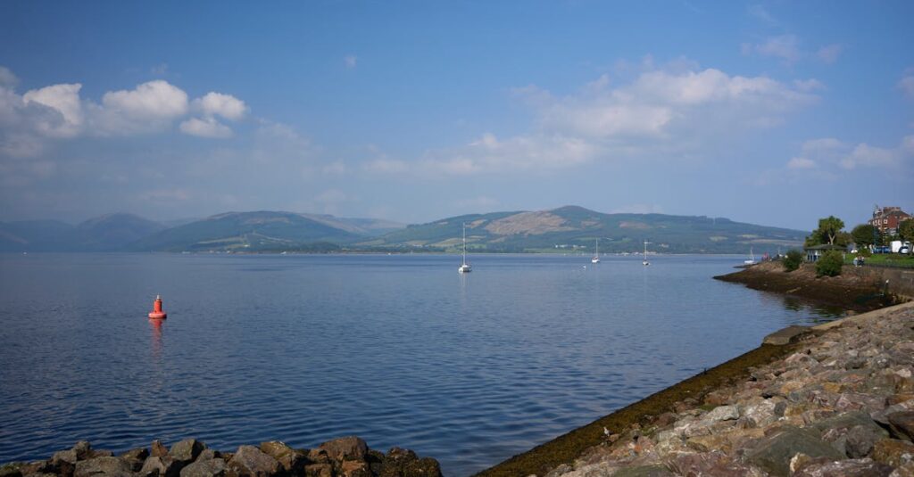 la réconciliation bancaire est le processus de comparaison des relevés bancaires avec les enregistrements comptables pour garantir l'exactitude des transactions et détecter les erreurs ou fraudes.