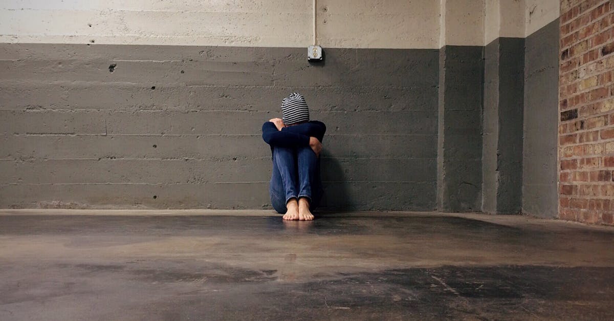 découvrez tout ce qu'il faut savoir sur la bare ownership (nue-propriété) : définition, avantages, fonctionnement, et conseils pour optimiser votre investissement immobilier en nue-propriété.