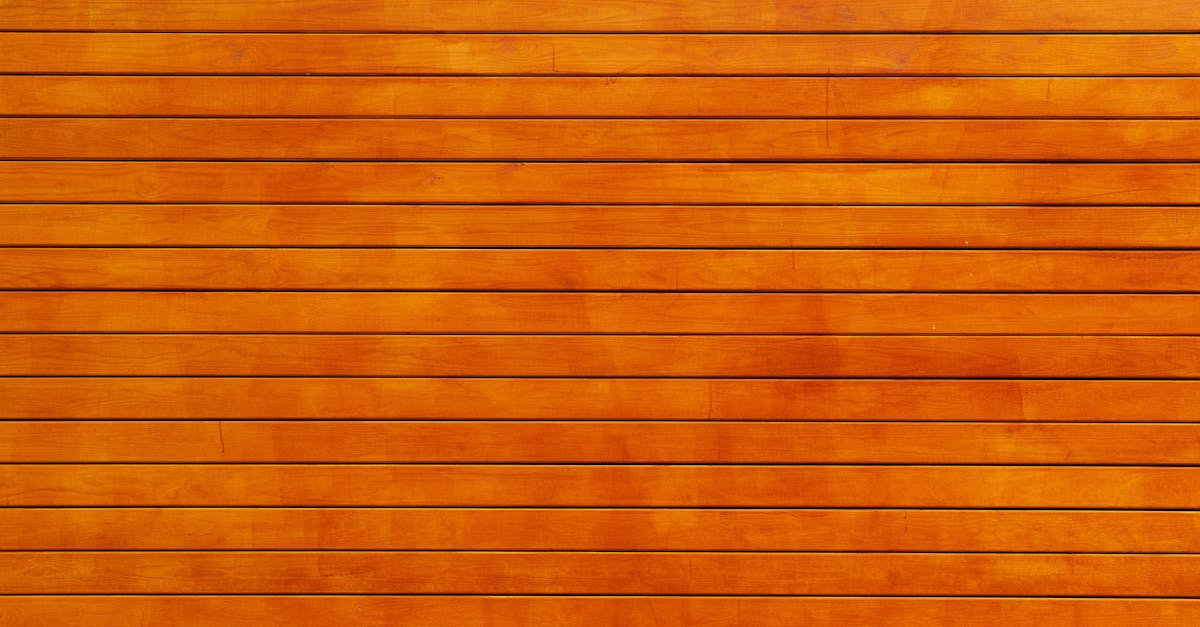 découvrez le rôle essentiel et les responsabilités du conseil d'administration dans la gouvernance d'entreprise et la prise de décisions stratégiques.