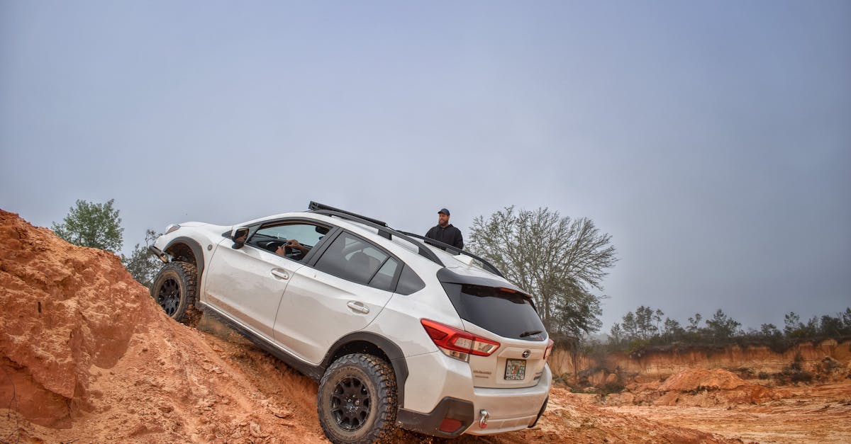 découvrez les étapes essentielles pour devenir un conducteur bolt performant et réussir dans le service de transport.