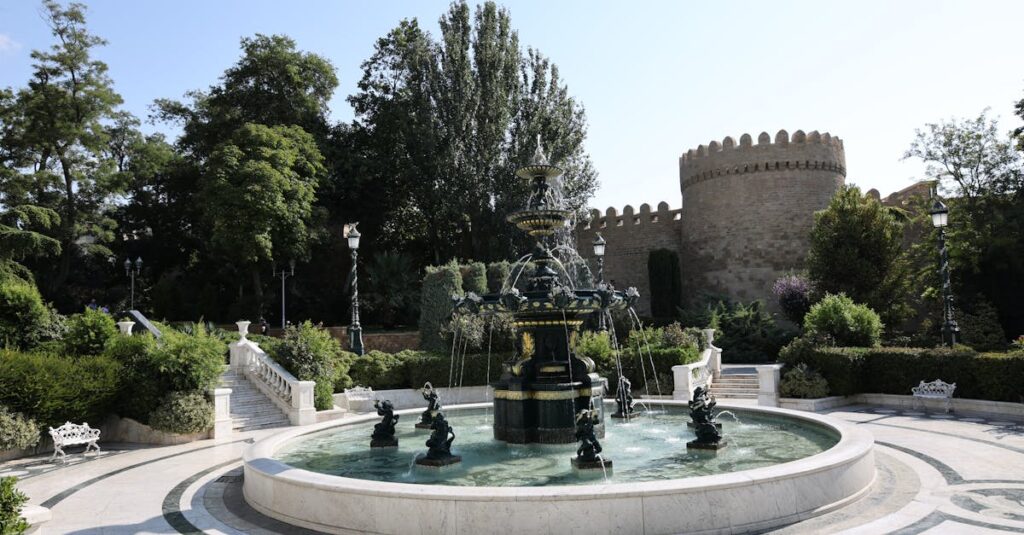 Les étapes pour devenir chauffeur Bolt découvrez les étapes essentielles pour devenir chauffeur bolt et maximiser vos revenus grâce à notre guide complet et facile à suivre.