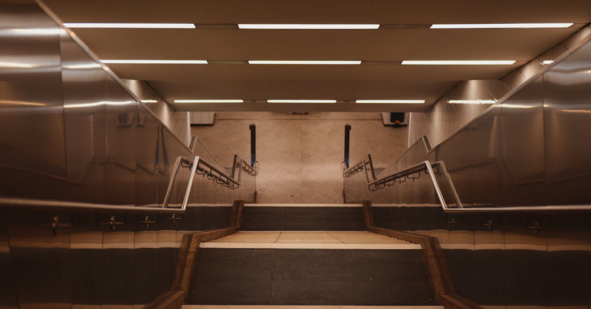 découvrez les étapes essentielles pour devenir un chauffeur bolt, de l'inscription à la prise en main de l'application, et commencez à gagner rapidement.