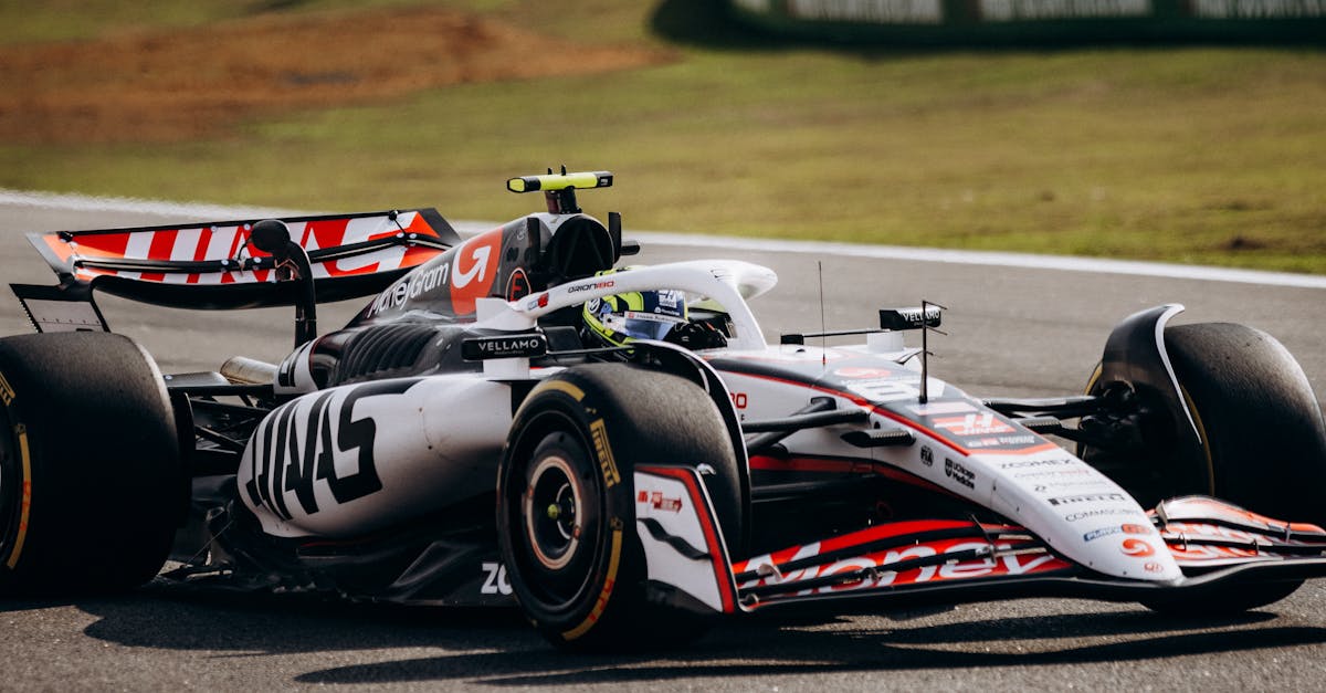 découvrez les étapes essentielles pour devenir un conducteur bolt efficace et réussir votre parcours avec l'application bolt driver.