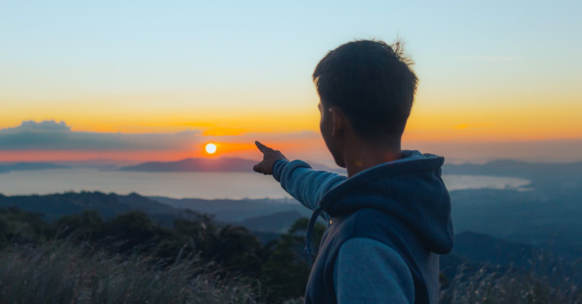 découvrez le concept de point mort (break-even point) et comment déterminer le seuil de rentabilité pour optimiser la gestion financière de votre entreprise.