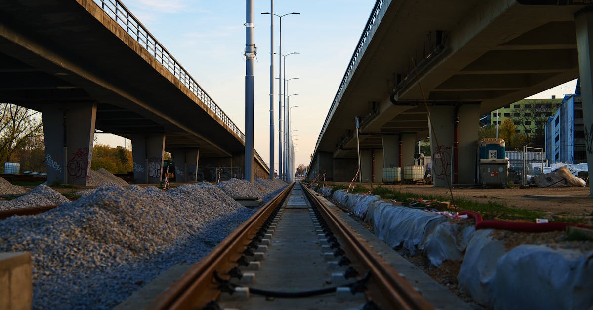 découvrez ce qu'est le point mort (break-even point), comment le calculer et son importance pour analyser la rentabilité de votre entreprise.