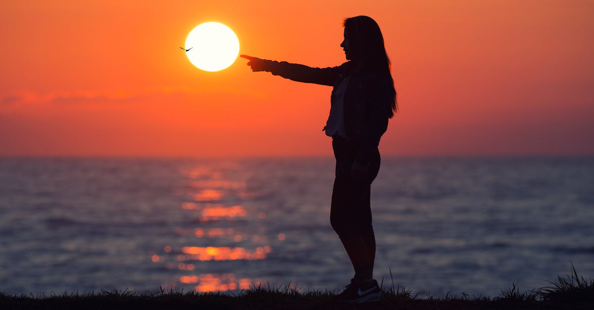 découvrez le concept du point mort (break-even point) : la clé pour identifier le moment où vos revenus couvrent vos coûts, essentielle pour gérer et optimiser la rentabilité de votre entreprise.