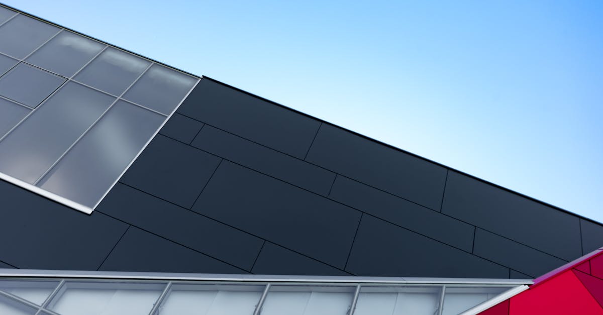 découvrez les différentes structures d'entreprise, leurs avantages et inconvénients, pour choisir la forme juridique la mieux adaptée à votre activité professionnelle.