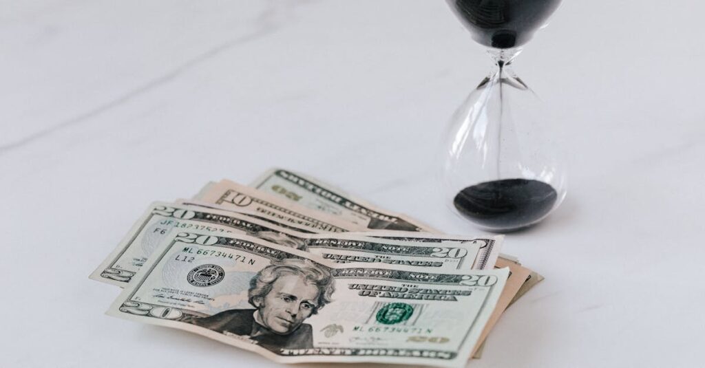 Comprendre la plus-value de cession de parts sociales : mécanismes et fiscalité découvrez tout sur les gains en capital : définition, fiscalité, calcul et conseils pour optimiser vos investissements.