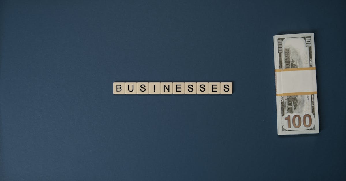 comprenez les plus-values : définition, calcul et implications fiscales pour optimiser vos investissements et gérer efficacement vos gains en capital.