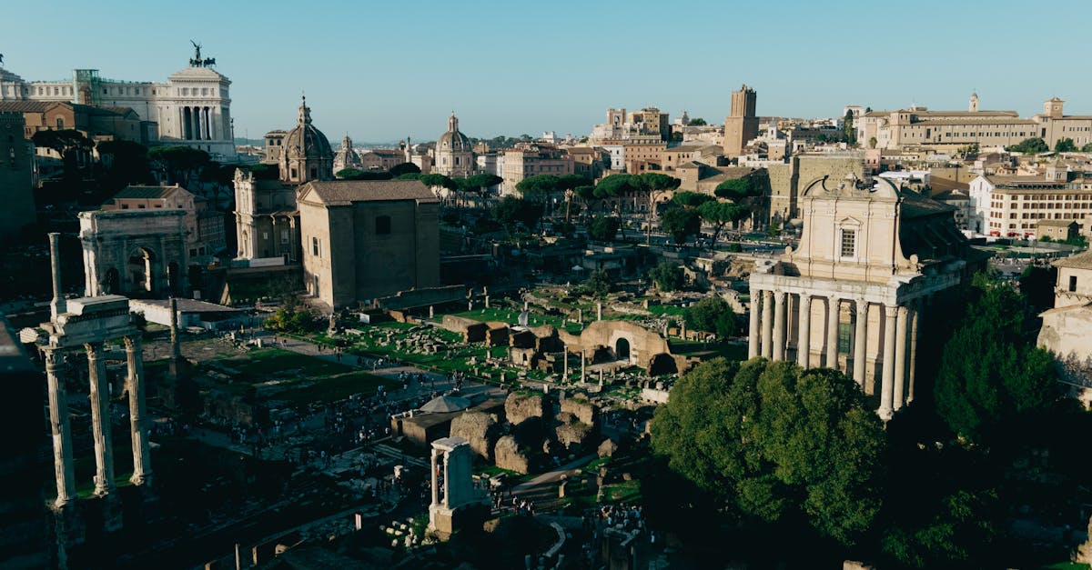 comprenez les plus-values : définitions, calculs et conseils pour optimiser vos gains en capital.