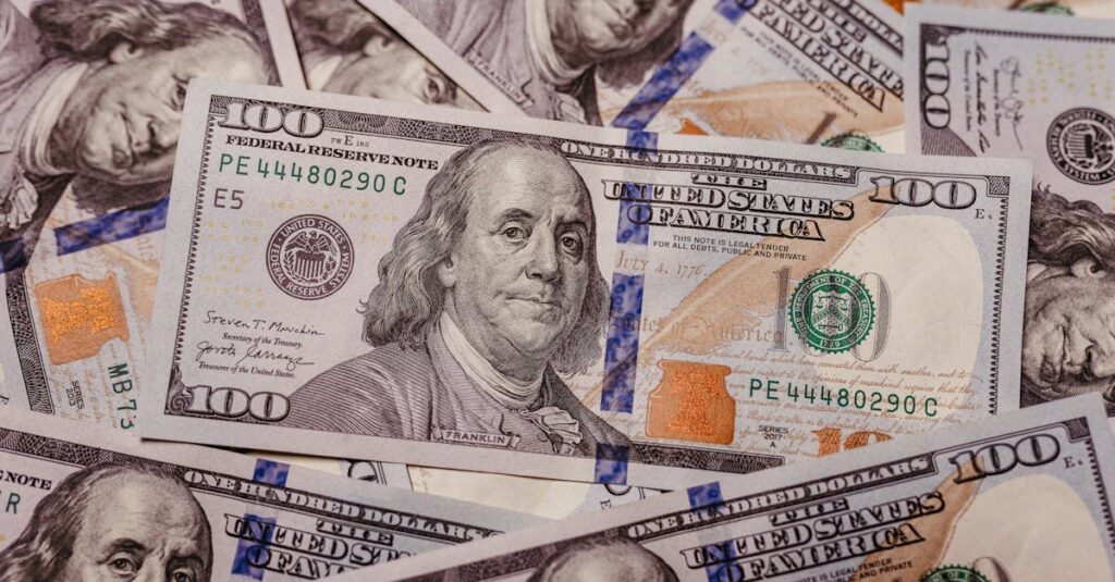 Déclaration des plus-values et moins-values : guide complet sur le formulaire 2074 déclarez vos plus-values imposables facilement et en toute conformité grâce à notre guide complet sur la déclaration des plus-values.