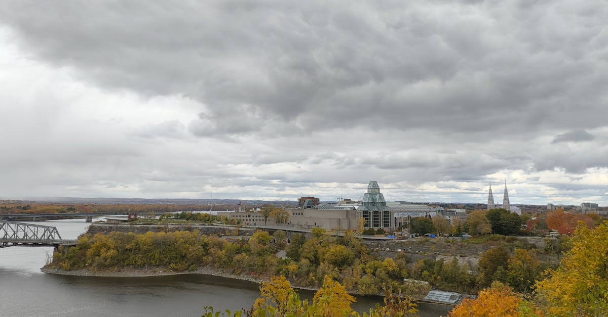 déclarez vos plus-values facilement et conformez-vous aux obligations fiscales grâce à notre guide complet sur la déclaration des plus-values.