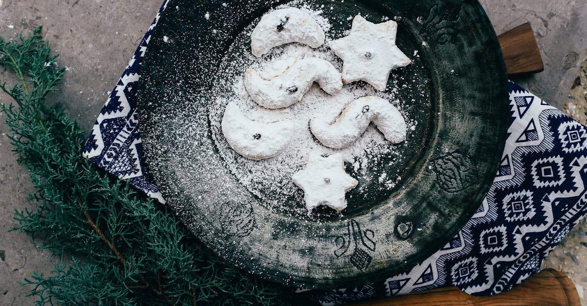 découvrez notre chocolatier-confiseur passionné, créateur de douceurs artisanales alliant savoir-faire traditionnel et saveurs uniques pour le plaisir de tous.