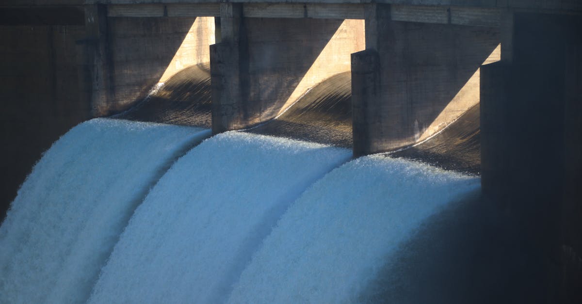 responsable de l'ingénierie climatique spécialisé dans le développement et la mise en œuvre de solutions innovantes pour lutter contre le changement climatique et améliorer la durabilité environnementale.