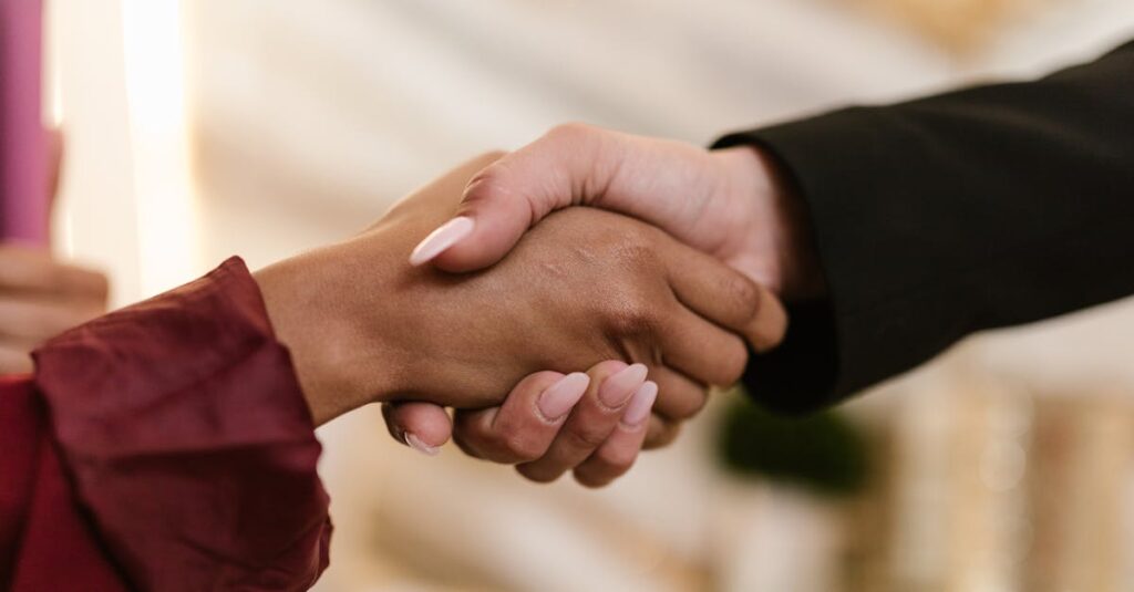 découvrez comment clôturer efficacement une micro-entreprise, étape par étape, pour une cessation d'activité simplifiée et conforme aux réglementations en vigueur.