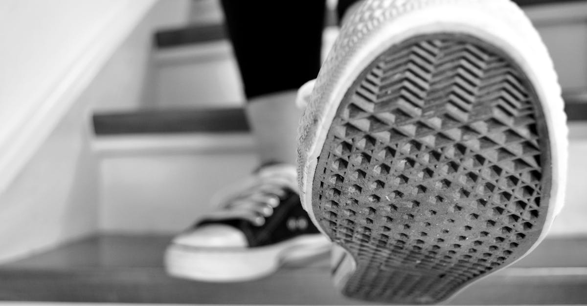 découvrez comment fermer une entreprise individuelle en toute simplicité : étapes clés, obligations légales et conseils pratiques pour une fermeture réussie.