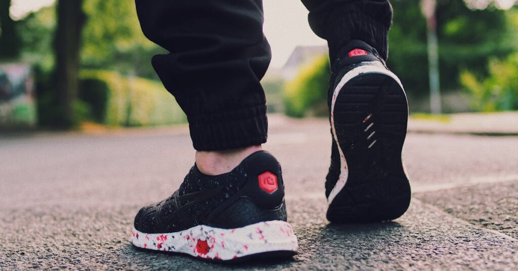 découvrez comment fermer une entreprise individuelle en toute simplicité : étapes clés, formalités administratives et conseils pratiques pour une clôture efficace.