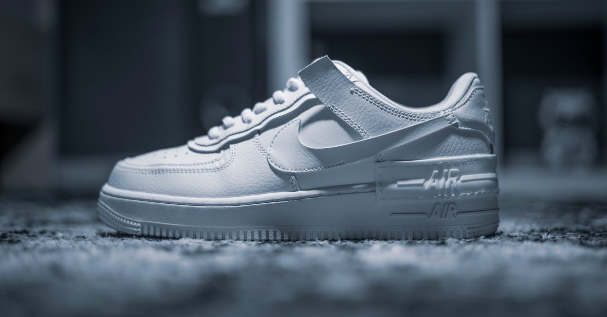 découvrez comment fermer une entreprise individuelle en toute simplicité : étapes clés, formalités légales et conseils pratiques pour une clôture réussie.