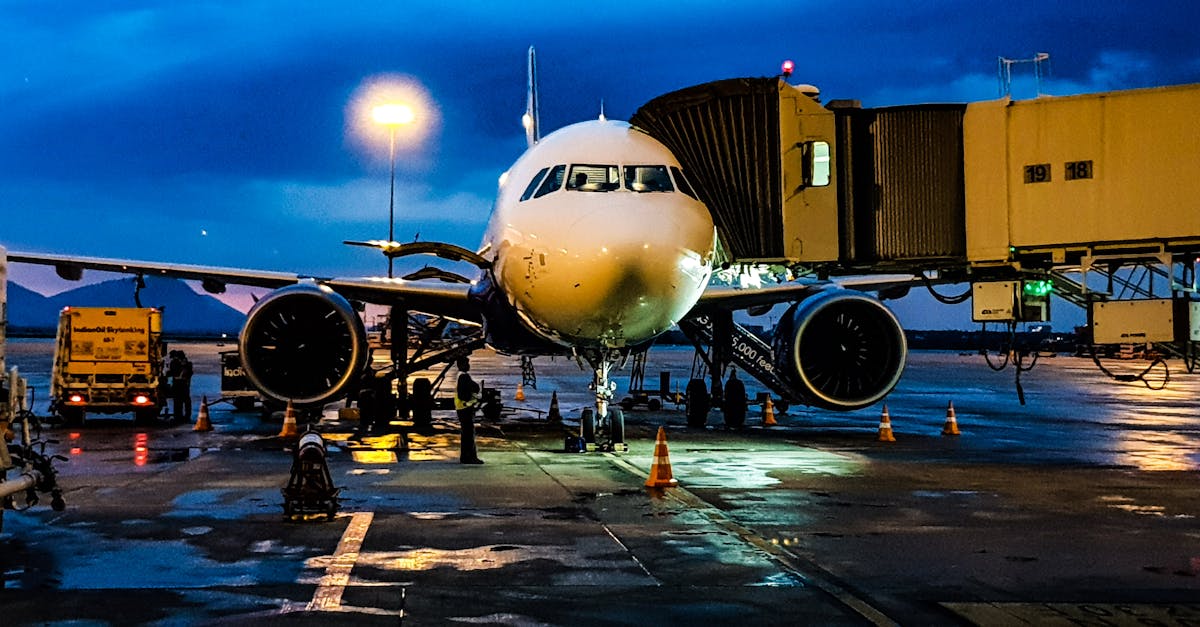 découvrez comment mettre fin à un bail commercial en toute légalité, les étapes à suivre et les droits des parties impliquées.