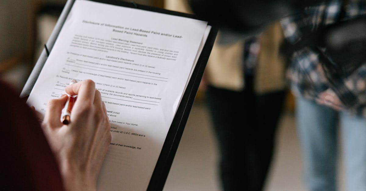 découvrez les modalités et démarches essentielles pour la résiliation d'un bail commercial en toute légalité et sécurité.