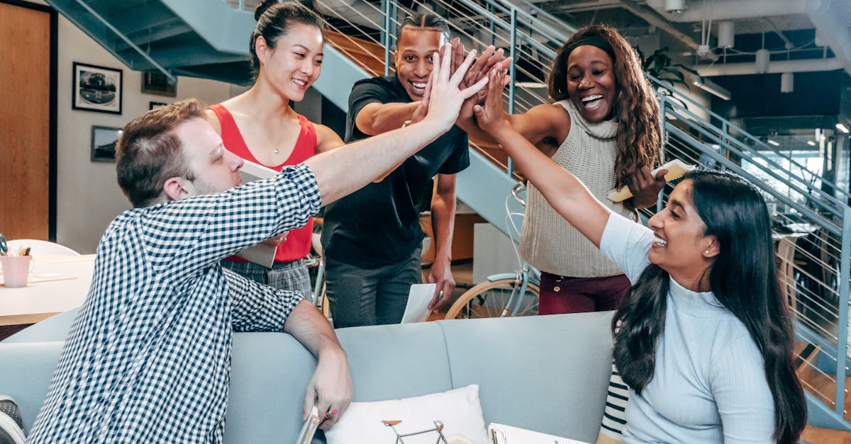 découvrez les principales raisons de la radiation d'une entreprise et les étapes clés pour une désinscription légale et efficace.