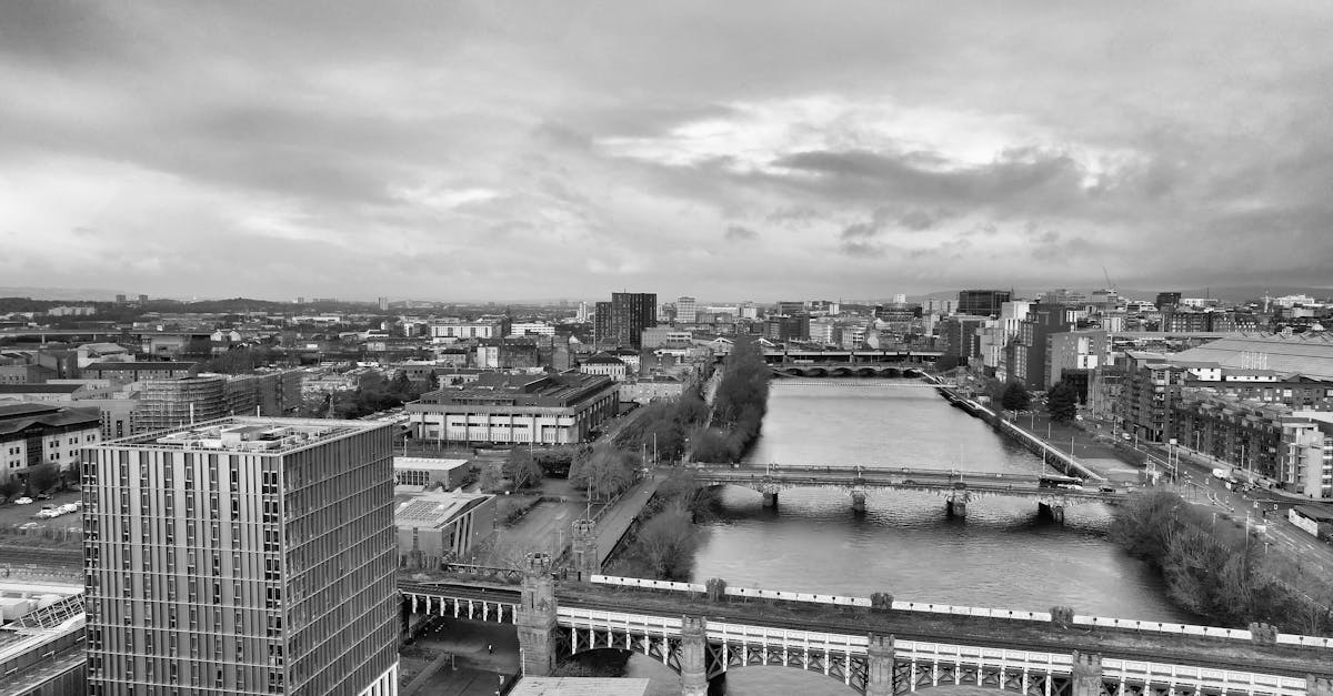 expert en économie de la construction, offrant des analyses précises et des conseils financiers pour optimiser vos projets de construction.