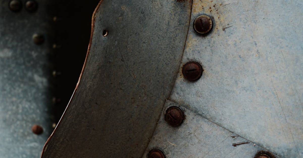 expert en estimation des coûts de construction, analyse financière et gestion de projets pour optimiser vos investissements dans le secteur du bâtiment.