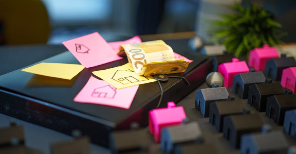 découvrez les raisons et conséquences d'un refus de résiliation de contrat, ainsi que les démarches à suivre pour protéger vos droits.