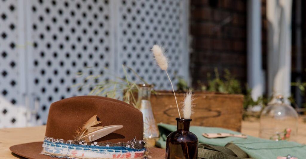 Le rôle essentiel du directeur ou de la directrice de création découvrez le rôle et les responsabilités d'un directeur créatif, expert en conception visuelle et stratégie artistique pour des projets innovants et impactants.