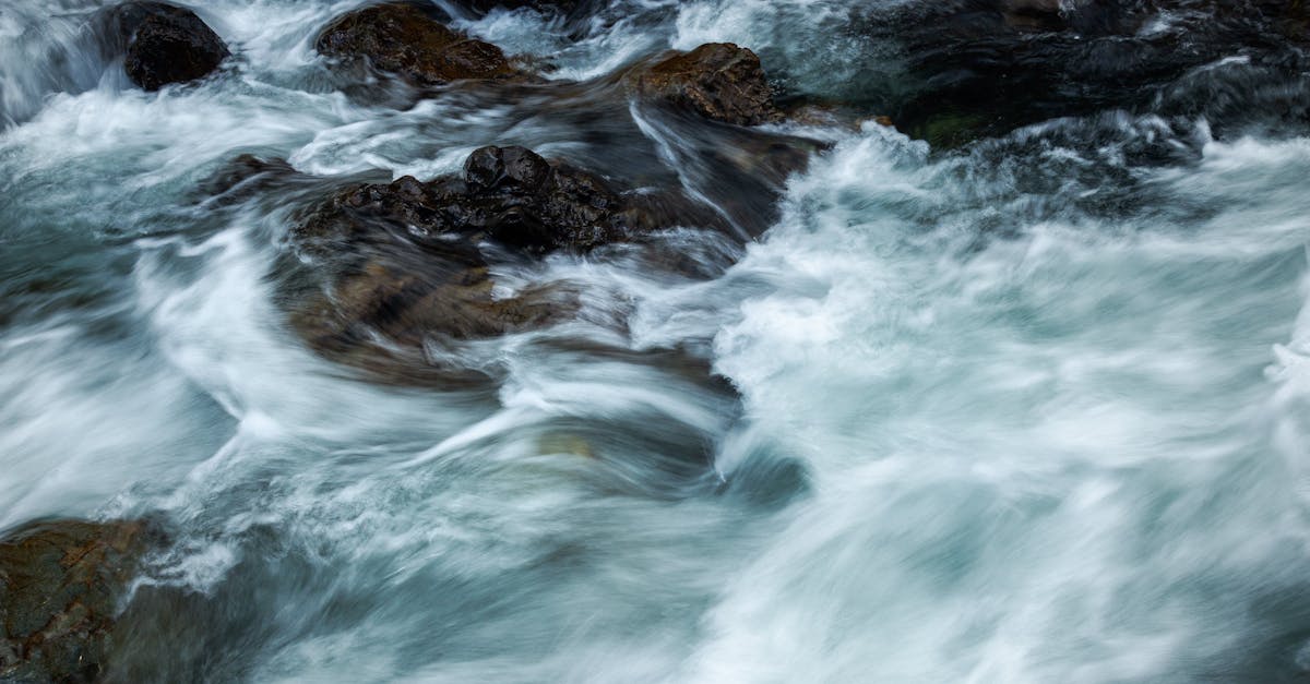 découvrez comment gérer efficacement le compte courant d'associé, un outil essentiel pour suivre les avances et remboursements entre une entreprise et ses associés.