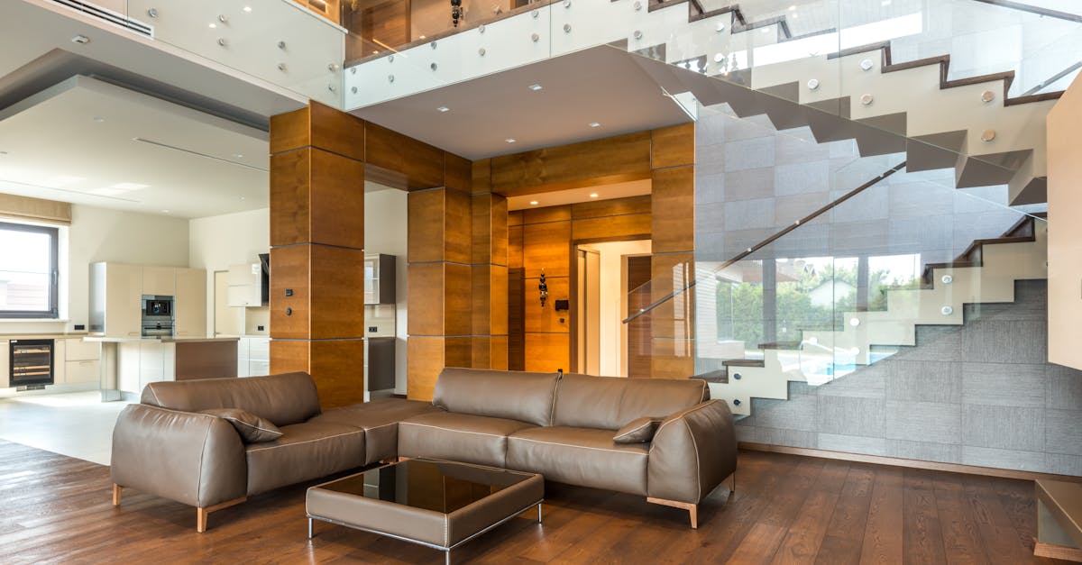 découvrez tout sur le compte courant d'associé : fonctionnement, avantages et gestion comptable pour optimiser la trésorerie de votre entreprise.