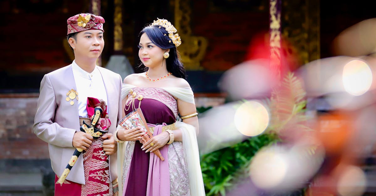 découvrez le rôle et les responsabilités d'un inspecteur des douanes, chargé de contrôler les marchandises et les personnes aux frontières pour assurer la sécurité et la conformité réglementaire.