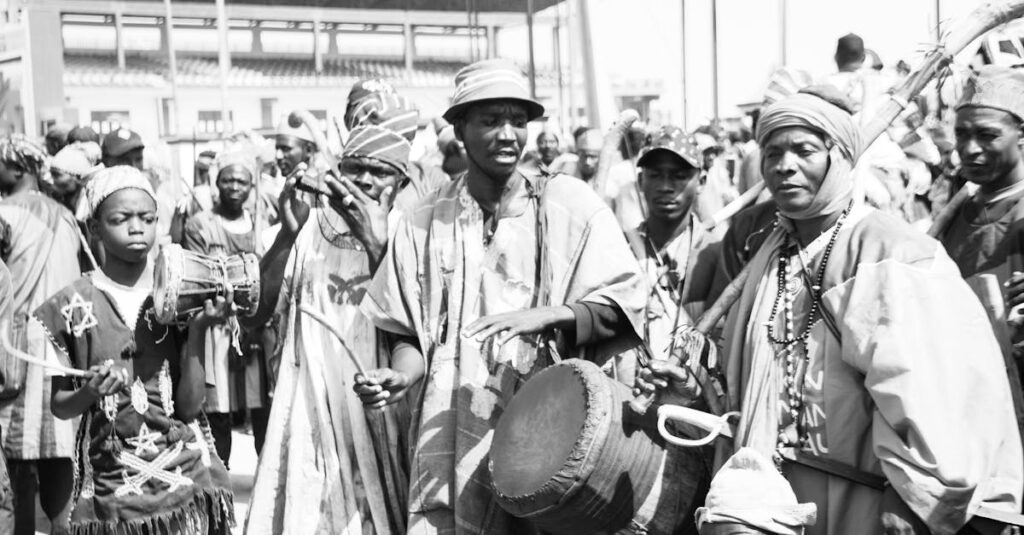 découvrez le rôle essentiel d'un inspecteur des douanes, chargé de contrôler et sécuriser les échanges internationaux pour assurer la conformité des marchandises avec la réglementation en vigueur.