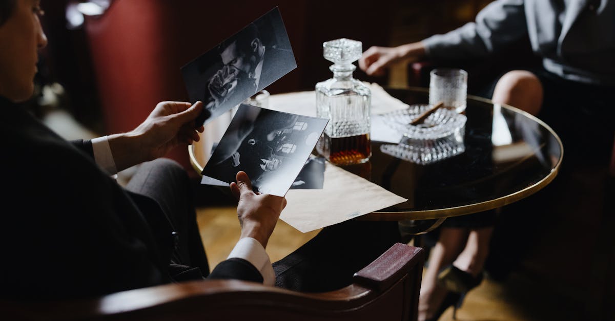 découvrez le métier d'inspecteur des douanes : missions, compétences requises et opportunités de carrière dans le contrôle et la sécurisation des échanges internationaux.