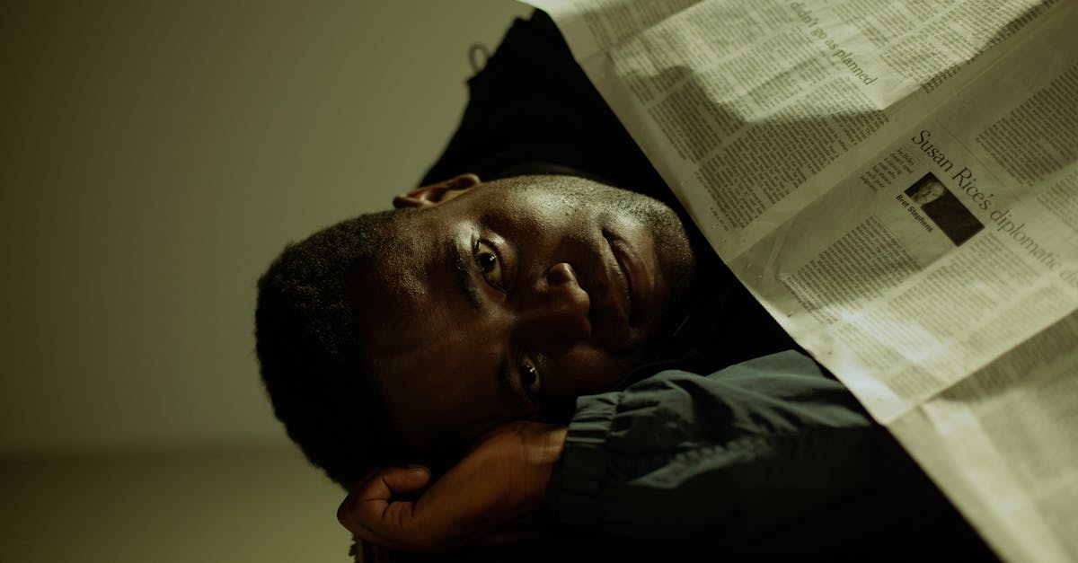 découvrez ce qu'est le chômage cyclique, ses causes liées aux fluctuations économiques, et son impact sur le marché du travail.